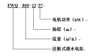 FWQ抗旱泵_型号.jpg