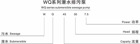 WQ型潜水排污泵.jpg